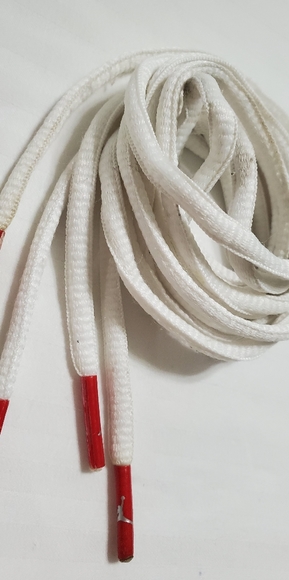 JORDAN, SPORT BRAIDS. - Picture 2 of 4